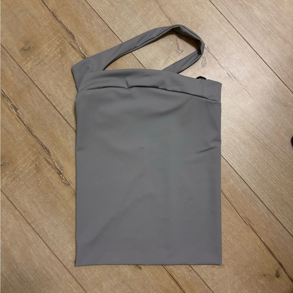Khy tube top